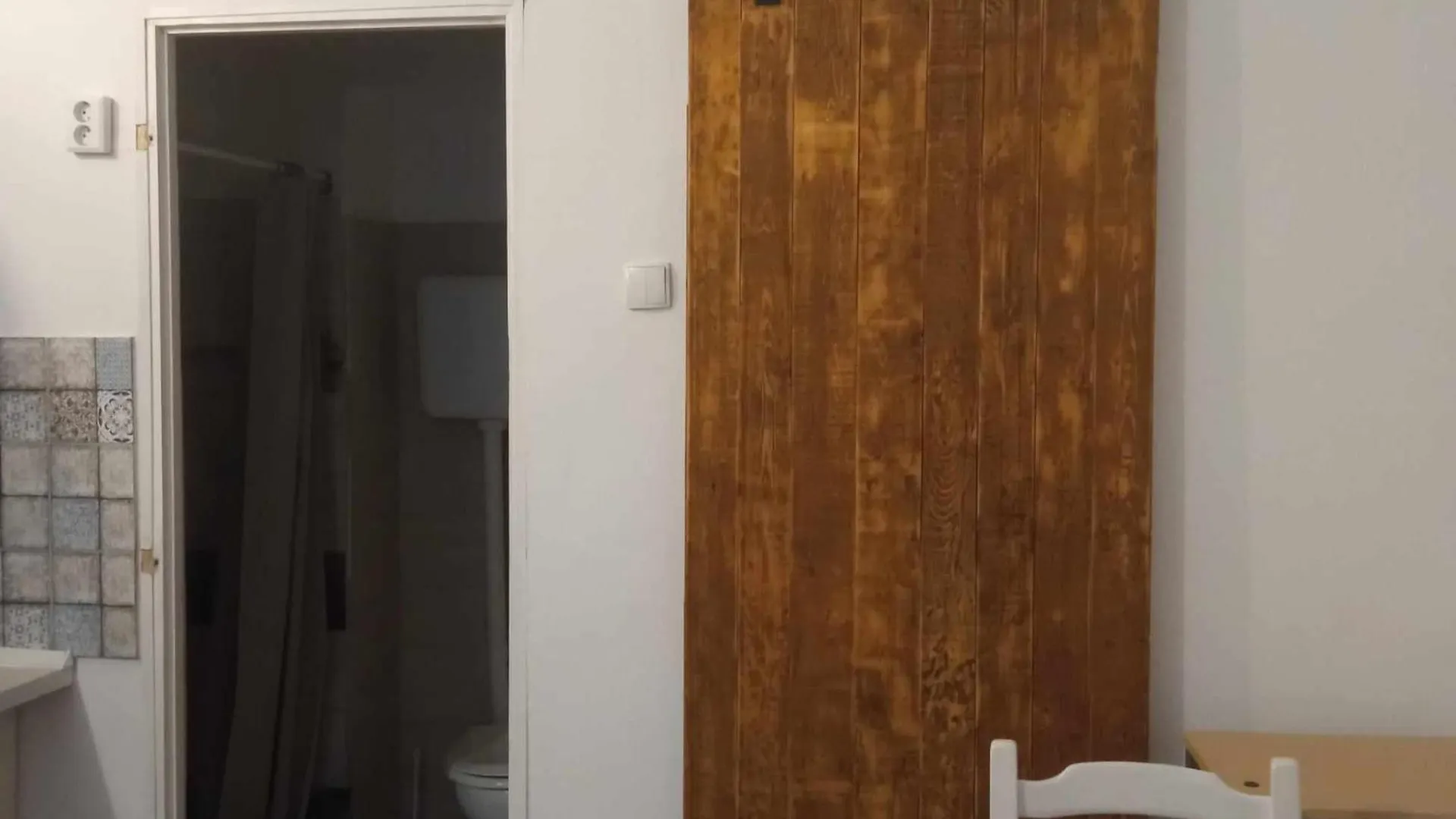 Apartament Hangulatos Kis Lakas A Belvaroshoz Koezel Seghedin Ungaria